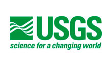 logo_USGS.jpg