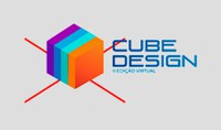 Inscrição para a competição do CubeDesign está próxima!