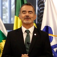 Presidente da AEB fala sobre os 60 anos do INPE/MCTI