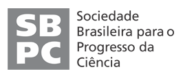 Logo SPBC