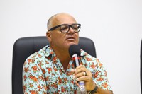 René Novaes Júnior 