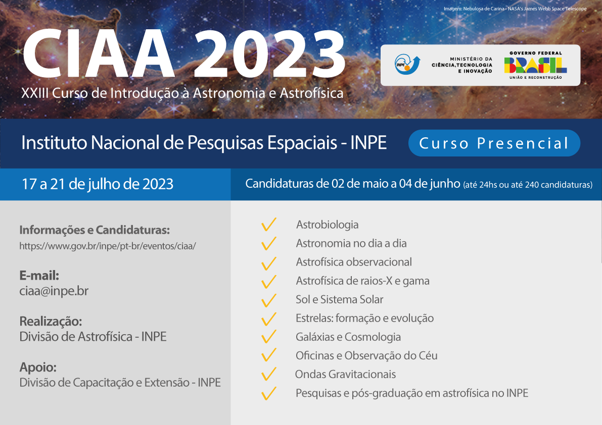 CIAA2023-Cartaz-horizontal-web.png