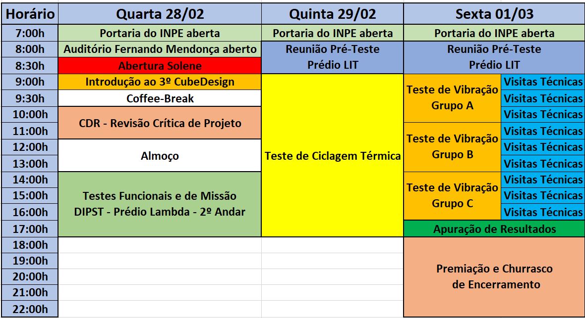 Programação_CubeDesign2024.jpeg