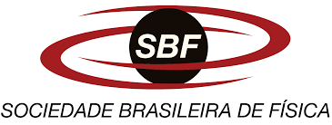 sbf_logo.png