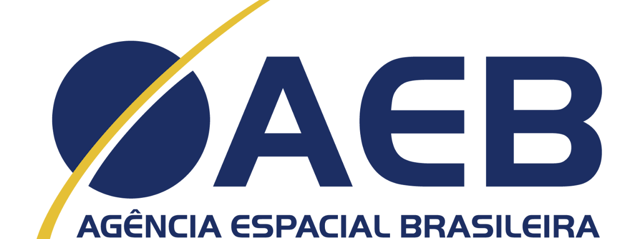 LogoAEB1.png