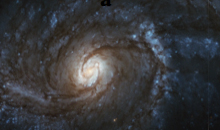 astronomia-astrofisica.jpg