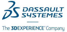 dassaultSystemes.jpg