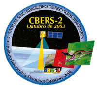 002-cbers2.png