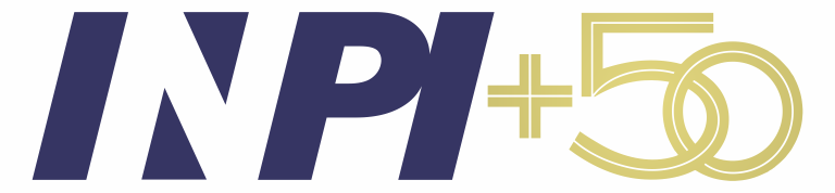 Logo INPI +50 menor_fundo transparente.png