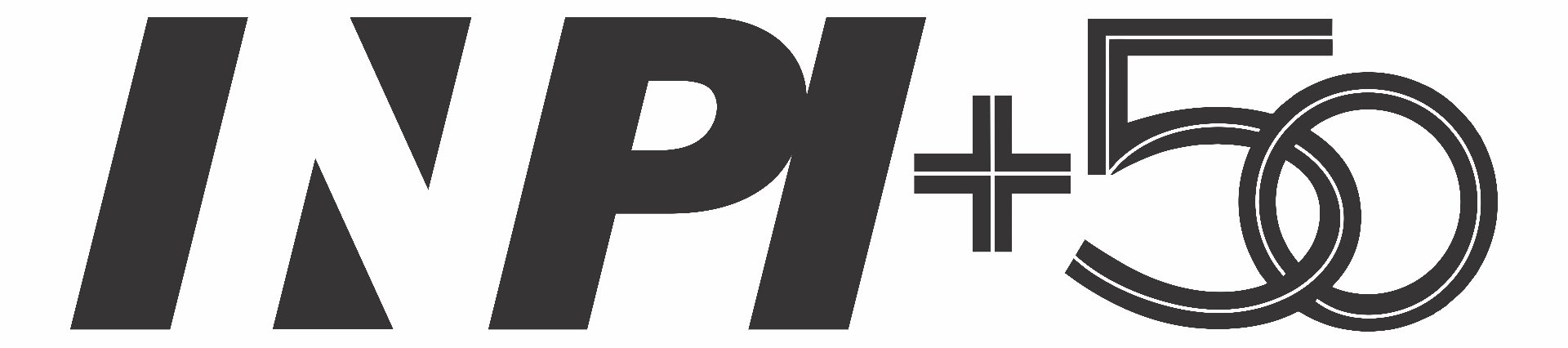 Logo INPI + 50_preta com fundo branco.jpg