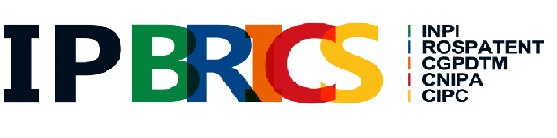 IP BRICS