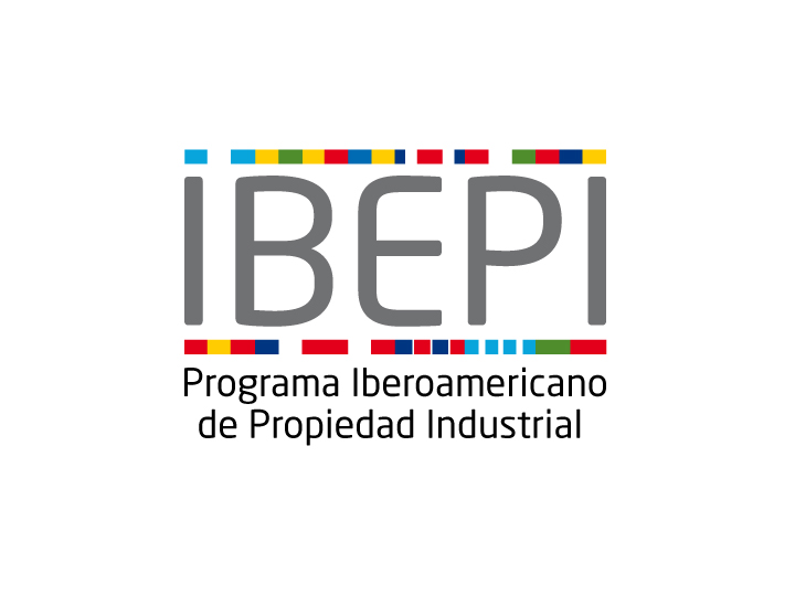 IBEPI