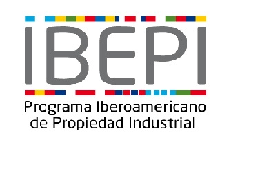 LOGOIBEPI_alterada.jpg