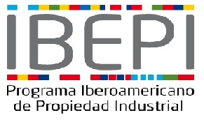 IBEPI