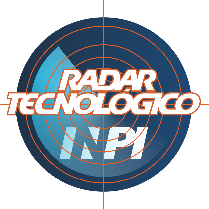 n08_radar_tecnologico_logo.png