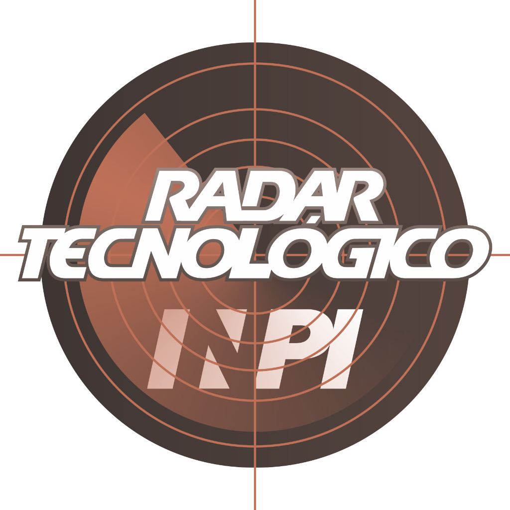 Radar 12.png