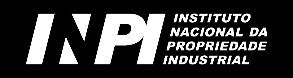 logo_inpi_branco_fundo_preto.jpg