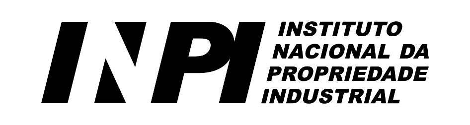 logo_inpi_preto_fundo_branco.jpg