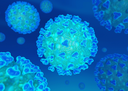 coronavirus2_freepik.png