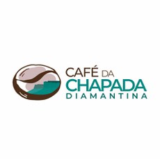 IG Chapada Diamantina