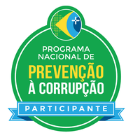 Programa Nacional de Prevenção à Corrupção