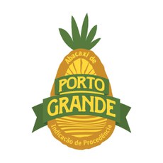 IP Porto Grande