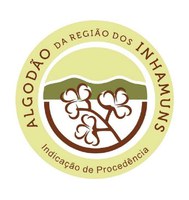 IP Região dos Inhamuns