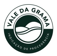 IP Vale da Grama