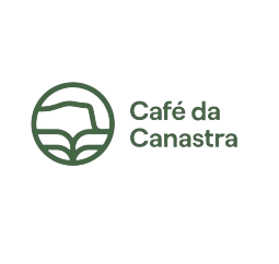 Canastra