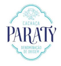 DO Paraty