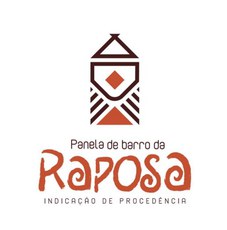 IP Raposa