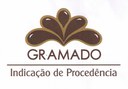 IG Gramado.jpg