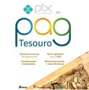 Logo_PagTesouro.jpg