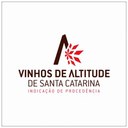 IG Santa Catarina.jpg