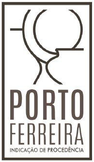 IG Porto Ferreira.jpg