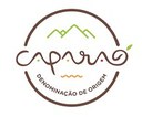 Caparaó