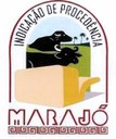 Marajó.jpg