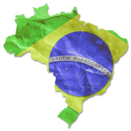 brasil3.jpg