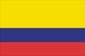 Colombia_30.jpg