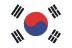 Coreia_Sul_30.jpg