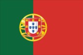 Portugal_30.jpg