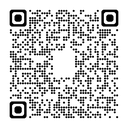 QR code cartilha MEG