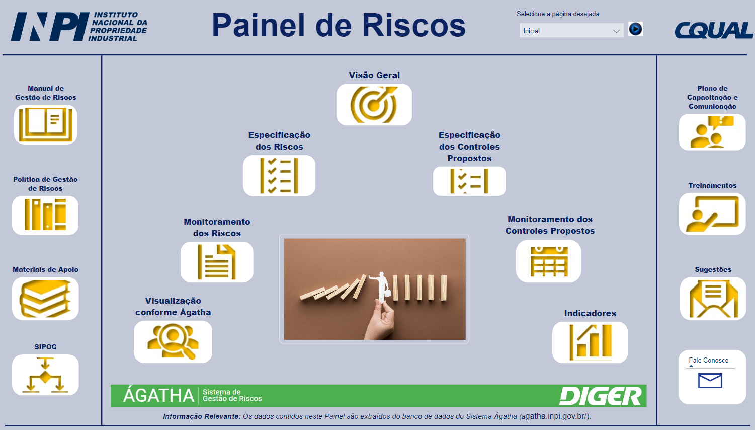 Painel de Gestão de Riscos.png