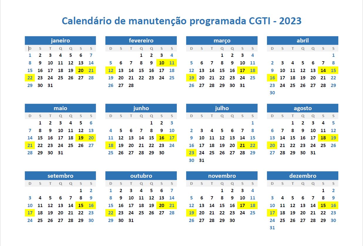 Calendario2023ManutencaoProgramadaCGTI.jpg.JPG
