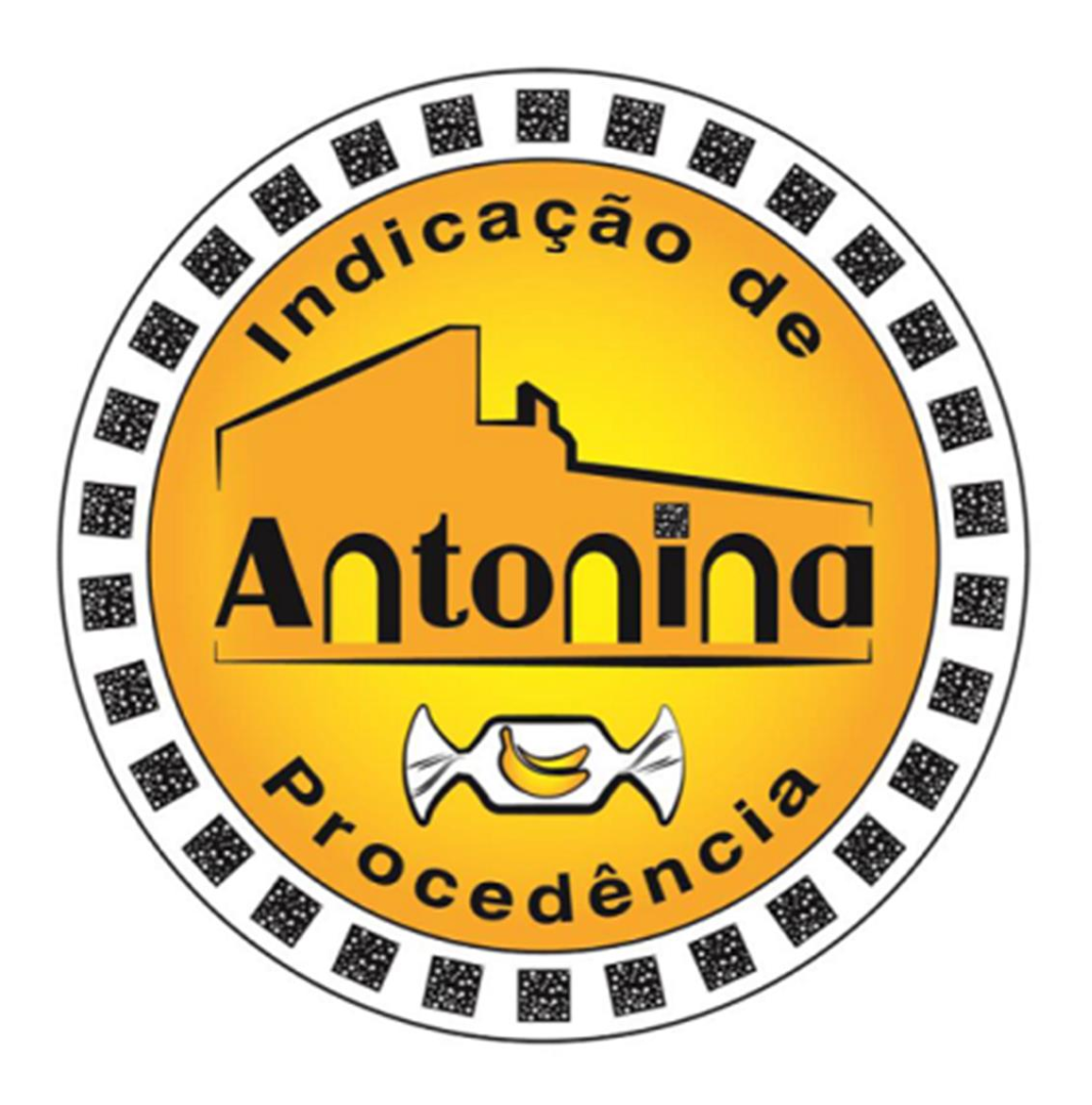 Antonina.png