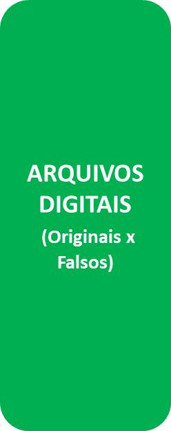 ARQUIVOS DIGITAIS.png