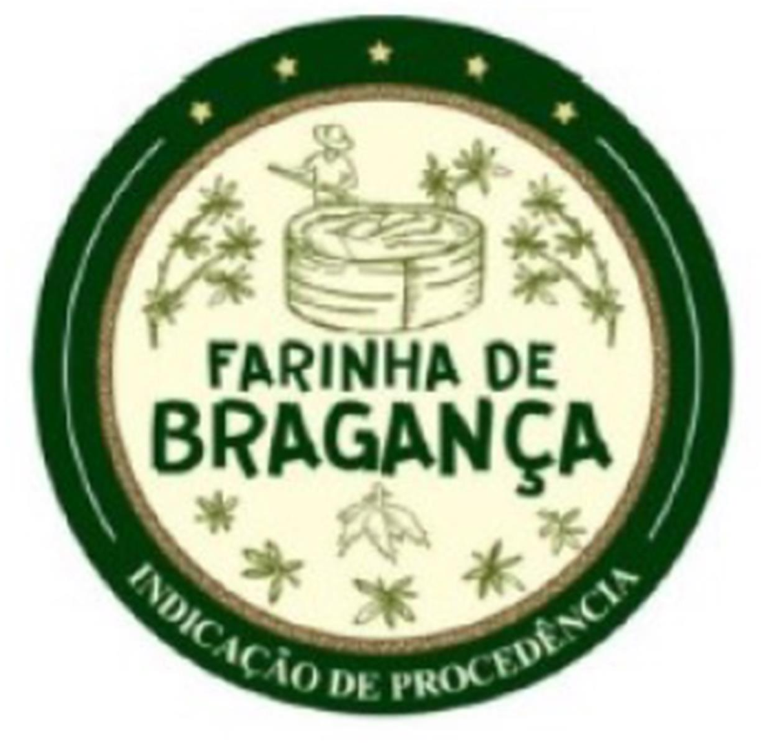 Bragança.png