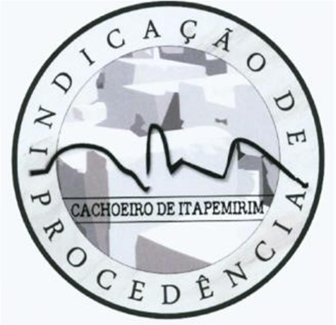 Cachoeiro de Itapemirim.png