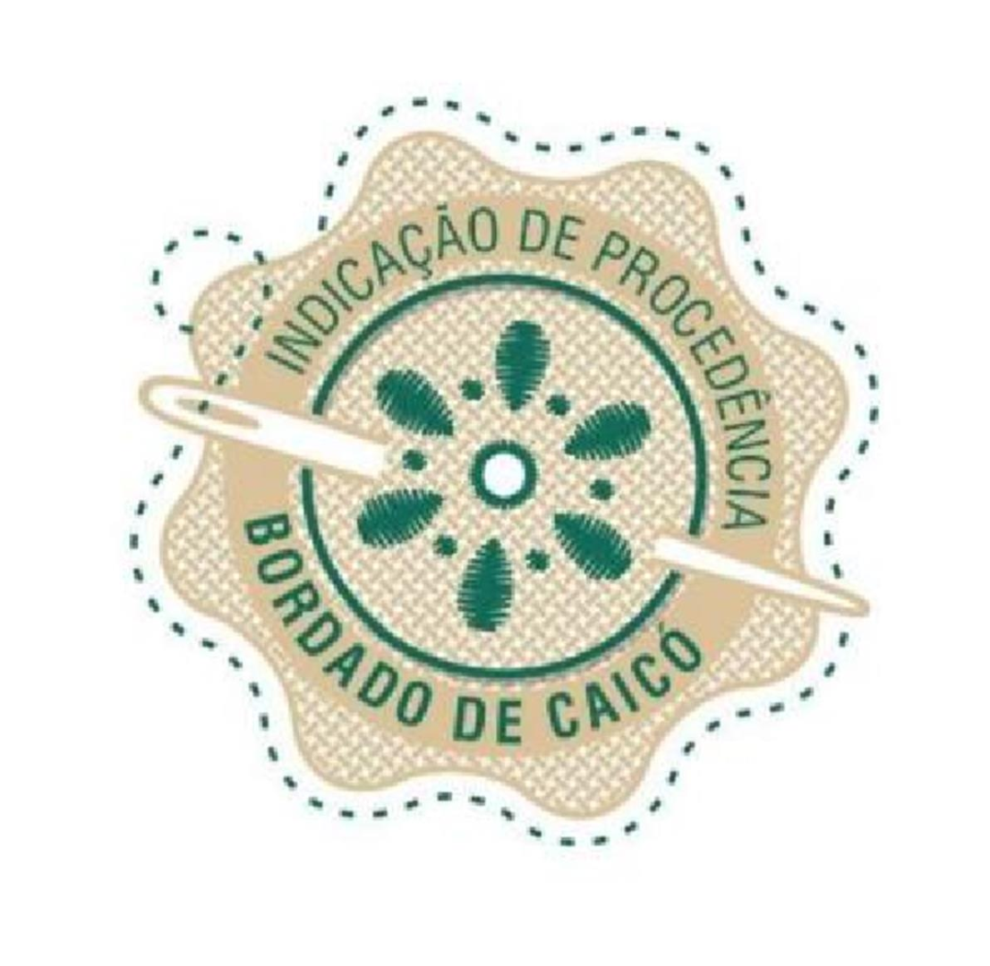 Caicó.png