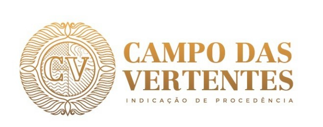 Campo das Vertentes.png